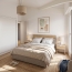 Maison GUJAN-MESTRAS (33470)  77 m2 420 000 € 