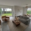 Maison GUJAN-MESTRAS (33470)  77 m2 420 000 € 