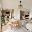 Maison GUJAN-MESTRAS (33470)  77 m2 420 000 € 