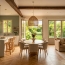 Maison PESSAC (33600)  130 m2 470 000 € 