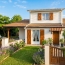 Maison PESSAC (33600)  130 m2 470 000 € 