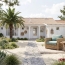 Maison LA TESTE-DE-BUCH (33260)  85 m2 430 000 € 