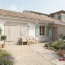 Maison LA TESTE-DE-BUCH (33260)  85 m2 430 000 € 