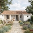 Maison LA TESTE-DE-BUCH (33260)  85 m2 430 000 € 