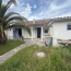 Maison LA TESTE-DE-BUCH (33260)  85 m2 430 000 € 
