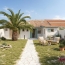 Maison LA TESTE-DE-BUCH (33260)  85 m2 430 000 € 