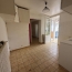 Maison LA TESTE-DE-BUCH (33260)  85 m2 430 000 € 