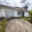 Maison LA TESTE-DE-BUCH (33260)  85 m2 430 000 € 