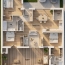 Maison LA TESTE-DE-BUCH (33260)  85 m2 430 000 € 