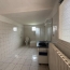 Maison LA TESTE-DE-BUCH (33260)  85 m2 430 000 € 