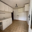 Maison LA TESTE-DE-BUCH (33260)  85 m2 430 000 € 