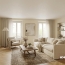 3 Pièces PARIS (75014)  61 m2 639 000 € 