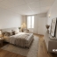 3 Pièces PARIS (75014)  61 m2 639 000 € 
