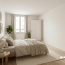 3 Pièces PARIS (75014)  61 m2 639 000 € 