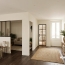 3 Pièces PARIS (75014)  61 m2 639 000 € 