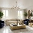3 Pièces PARIS (75014)  61 m2 639 000 € 