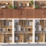 Maison BEGLES (33130)  100 m2 429 000 € 