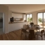 Maison BEGLES (33130)  100 m2 429 000 € 