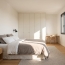 Maison BEGLES (33130)  100 m2 429 000 € 