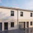 Maison BEGLES (33130)  100 m2 429 000 € 