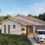 Maison SAINT-MORILLON (33650)  126 m2 229 900 € 