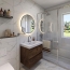 Maison SAINT-MORILLON (33650)  126 m2 229 900 € 