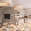 Maison SAINT-MORILLON (33650)  126 m2 229 900 € 