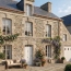 Maison NAIZIN (56500)  88 m2 199 000 € 