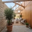 Maison NAIZIN (56500)  88 m2 199 000 € 