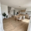Maison NAIZIN (56500)  88 m2 199 000 € 