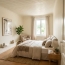 Maison NAIZIN (56500)  88 m2 199 000 € 