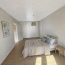Maison NAIZIN (56500)  88 m2 199 000 € 