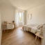 Maison NAIZIN (56500)  88 m2 199 000 € 