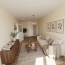 Maison NAIZIN (56500)  88 m2 199 000 € 