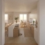 Maison BORDEAUX (33100)  60 m2 419 000 € 