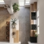 Maison BORDEAUX (33100)  60 m2 419 000 € 