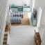 Maison BORDEAUX (33100)  60 m2 419 000 € 