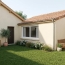 Maison BORDEAUX (33100)  60 m2 419 000 € 
