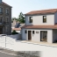 Maison BEGLES (33130)  118 m2 499 000 € 