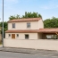Maison BEGLES (33130)  118 m2 499 000 € 