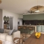 Maison BEGLES (33130)  118 m2 499 000 € 