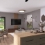 Maison BEGLES (33130)  118 m2 499 000 € 