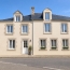 Maison CREDIN (56580)  150 m2 239 000 € 