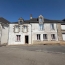 Maison CREDIN (56580)  150 m2 239 000 € 