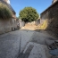 Maison CREDIN (56580)  150 m2 239 000 € 