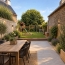 Maison CREDIN (56580)  150 m2 239 000 € 