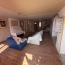 Maison CREDIN (56580)  150 m2 239 000 € 
