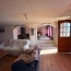 Maison CREDIN (56580)  150 m2 239 000 € 