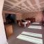 Maison CREDIN (56580)  150 m2 239 000 € 
