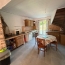 Maison CREDIN (56580)  150 m2 239 000 € 